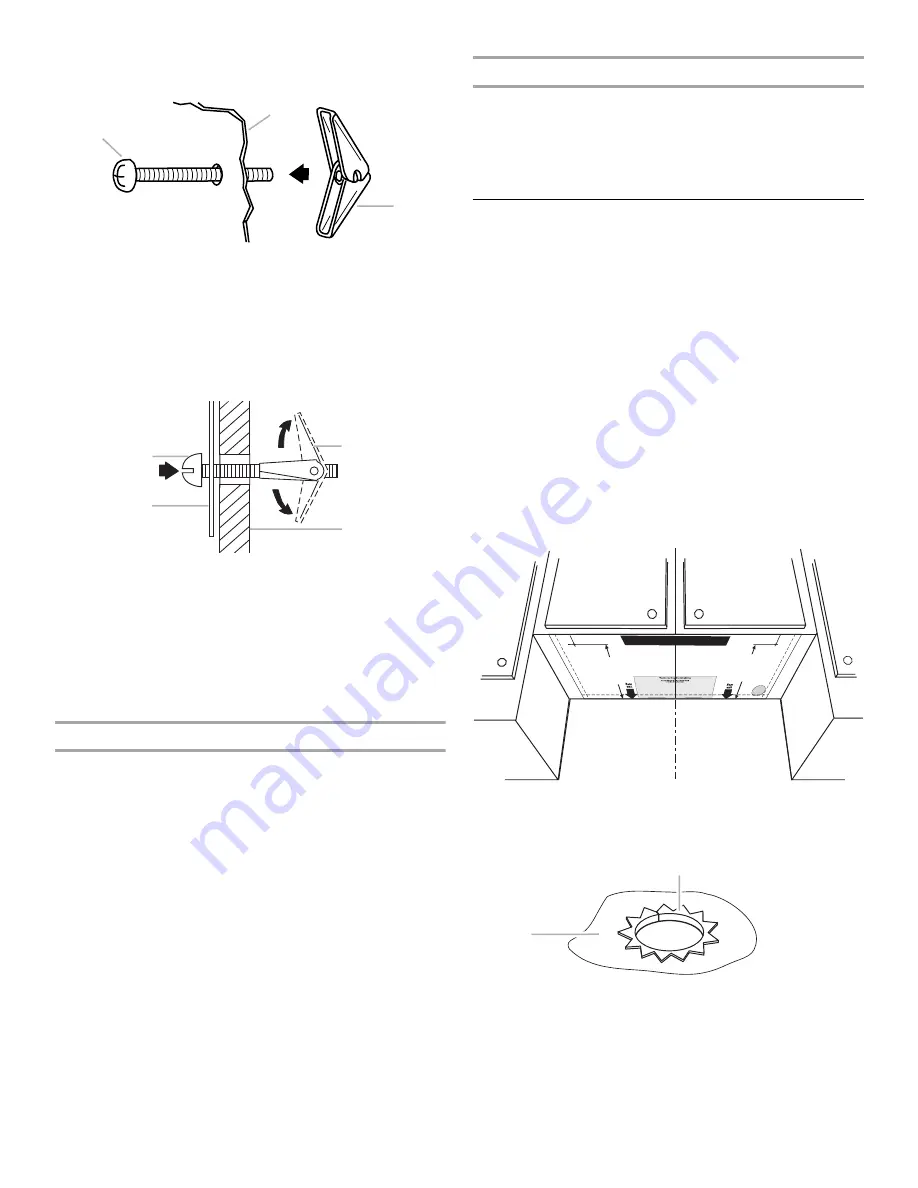 KitchenAid KHMS2056SSS - ARCHITECT II 36