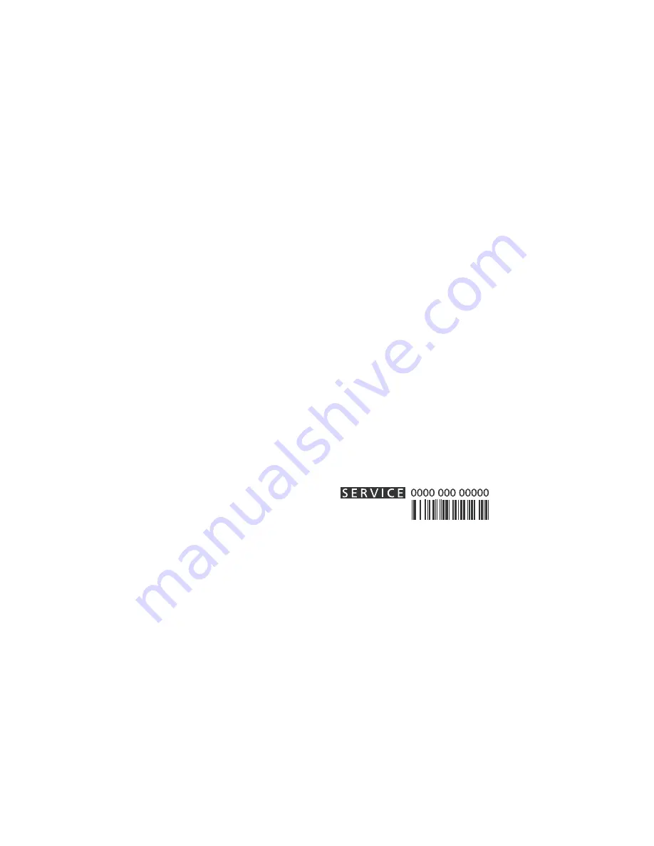 KitchenAid KHPF 9010 Manual Download Page 15