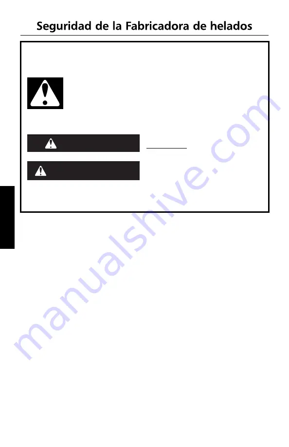 KitchenAid KICA Instructions Manual Download Page 40