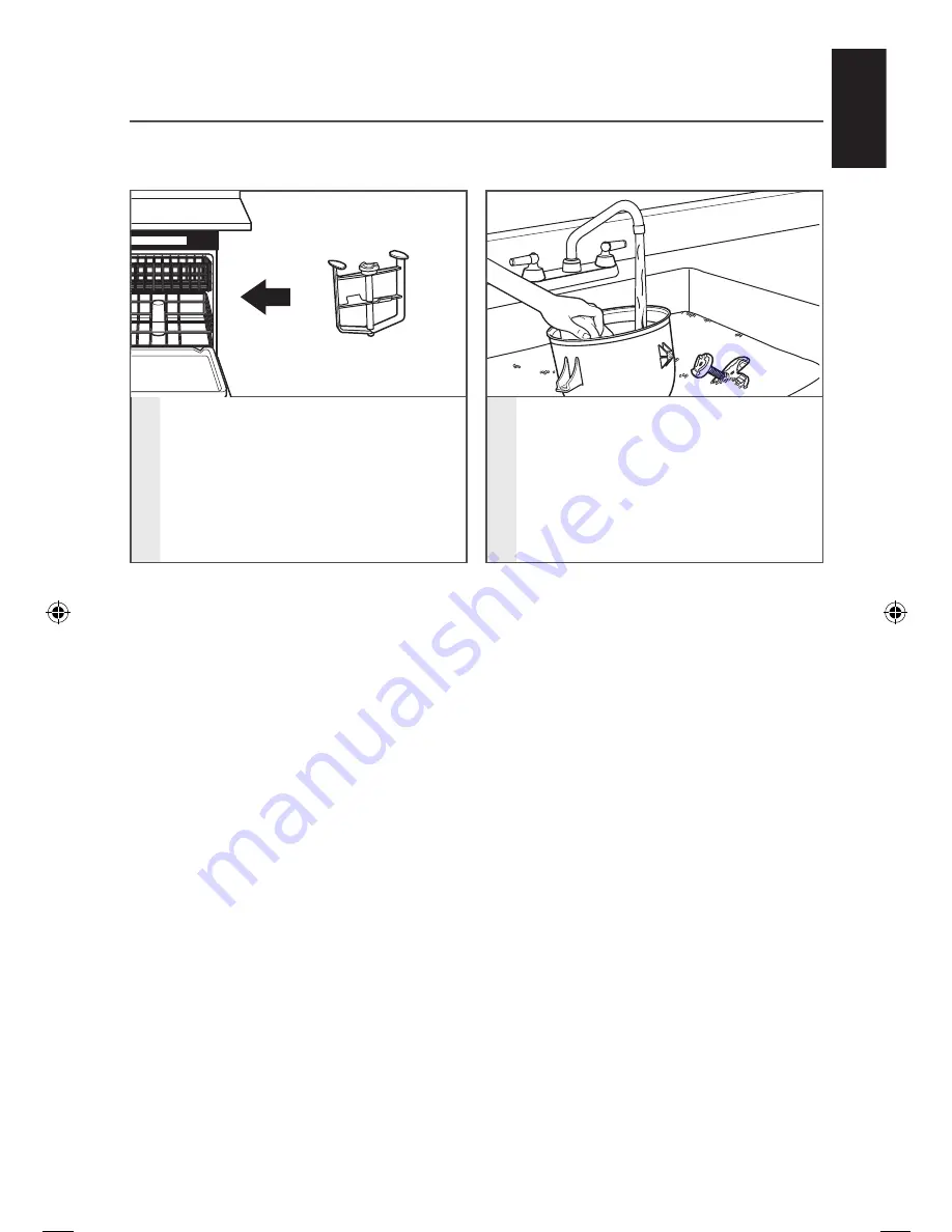 KitchenAid KICA0WH Manual Download Page 11