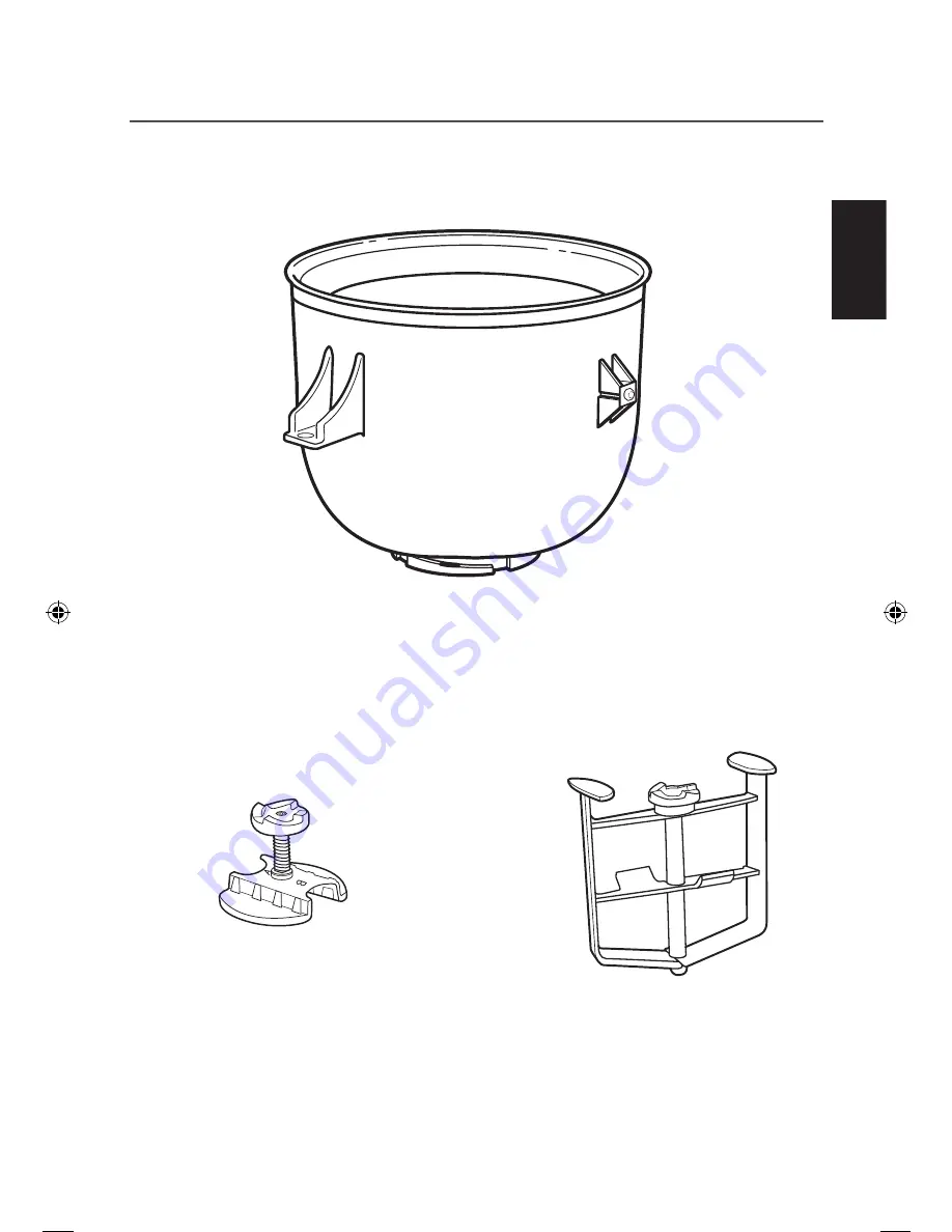 KitchenAid KICA0WH Manual Download Page 19