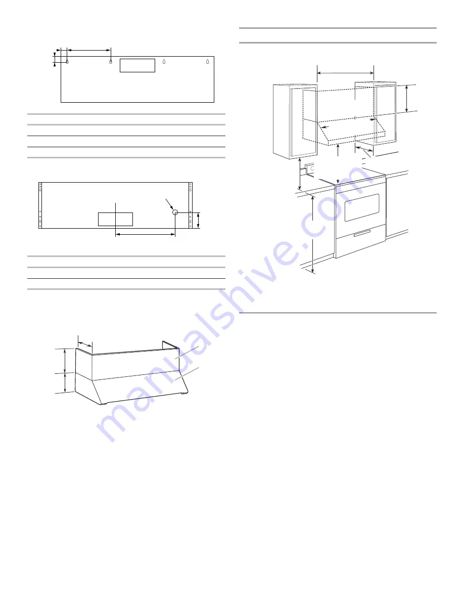 KitchenAid KitchenAid KVUC600KSS0 Скачать руководство пользователя страница 29