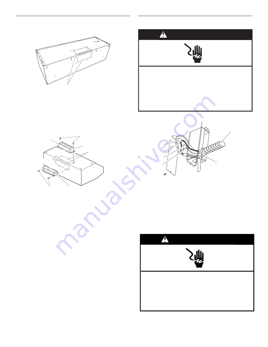 KitchenAid KitchenAid KVUC600KSS0 Скачать руководство пользователя страница 33