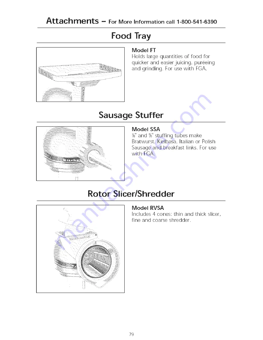 KitchenAid KL26M8XOB5 Скачать руководство пользователя страница 81