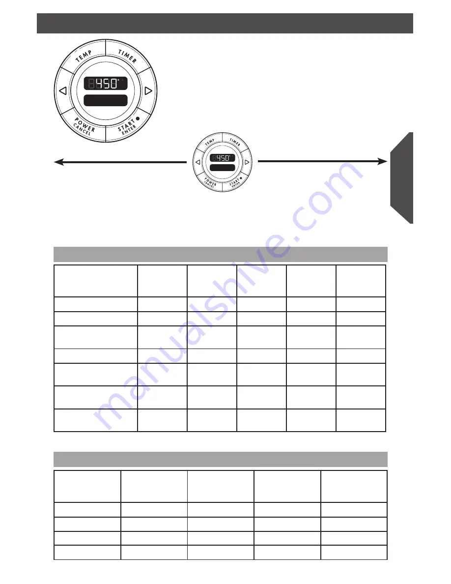 KitchenAid KMC4241 Скачать руководство пользователя страница 33