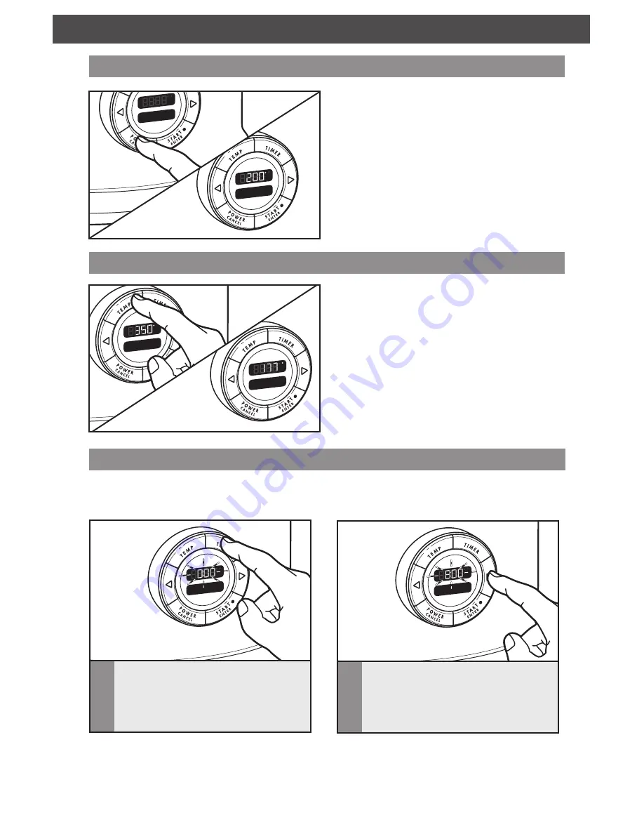 KitchenAid KMC4241 Скачать руководство пользователя страница 40