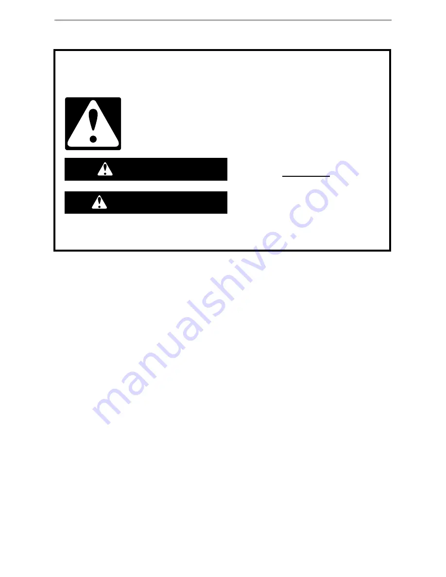 KitchenAid KMT211 Instructions Manual Download Page 3