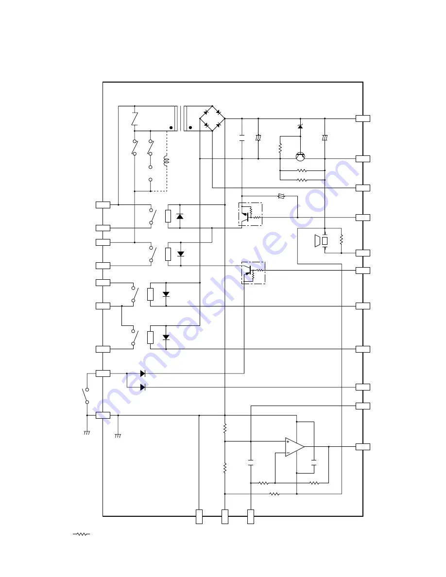 KitchenAid KOMS155MBL Скачать руководство пользователя страница 57