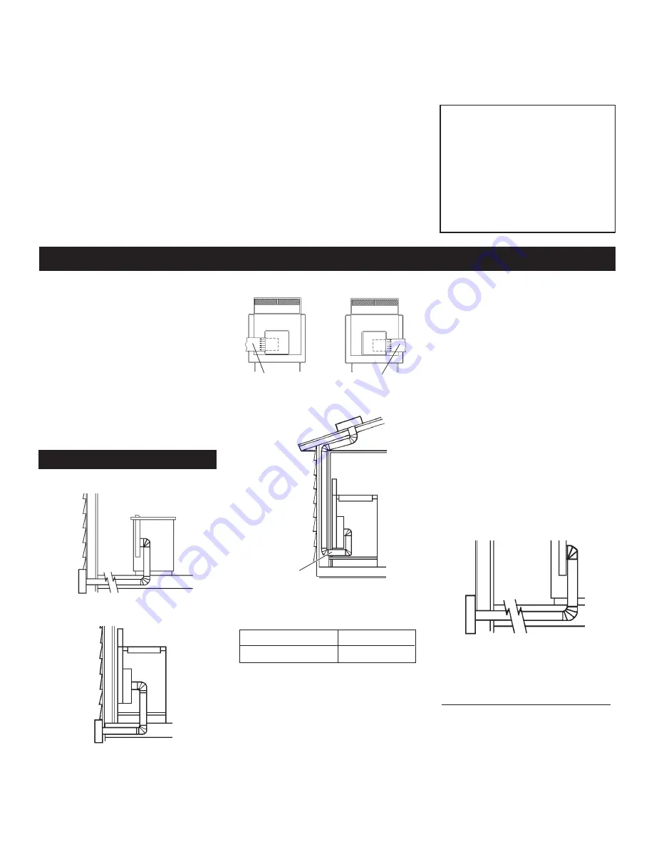 KitchenAid KPEU722M Скачать руководство пользователя страница 25