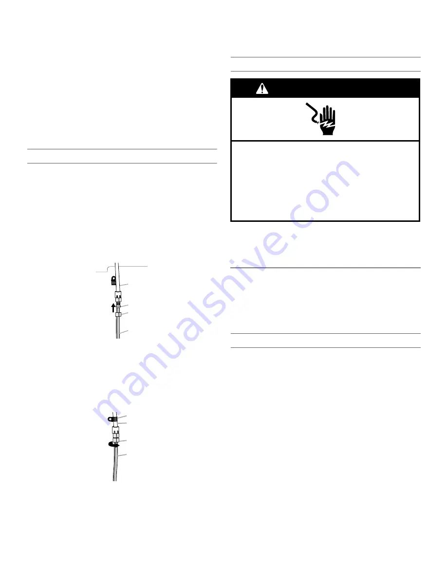 KitchenAid KRFC400ESS User Instructions Download Page 44