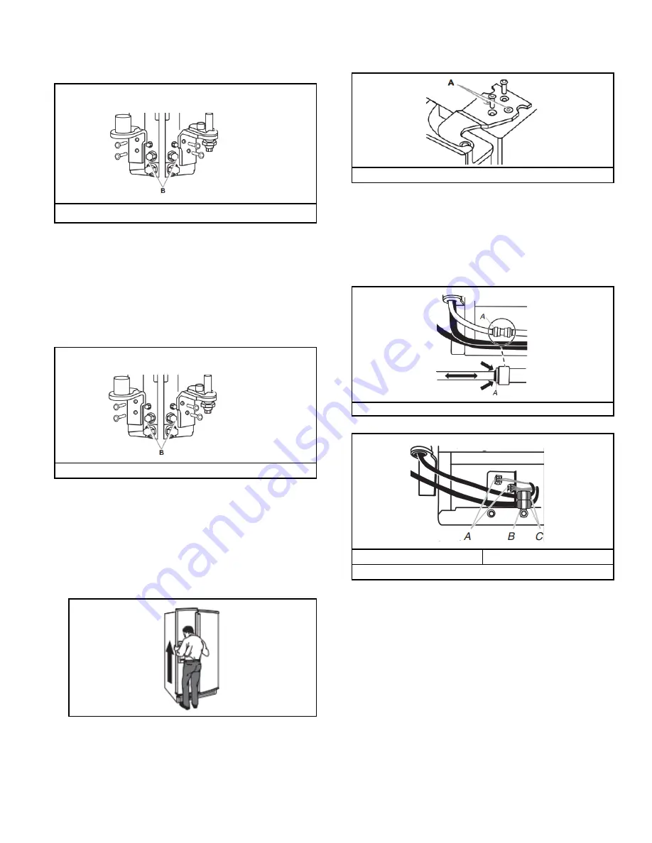 KitchenAid KRSC703HPS Скачать руководство пользователя страница 51