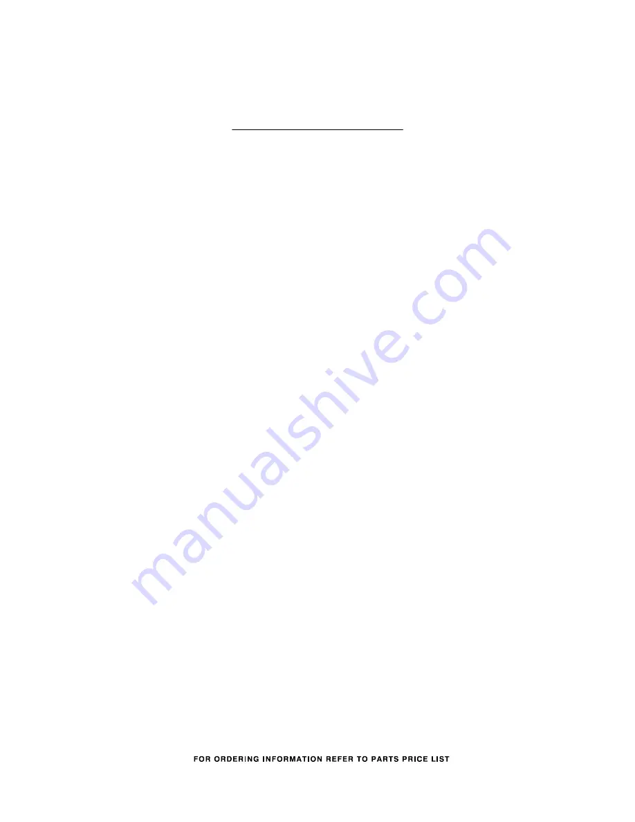 KitchenAid KSCS23FTBL02 Parts List Download Page 14