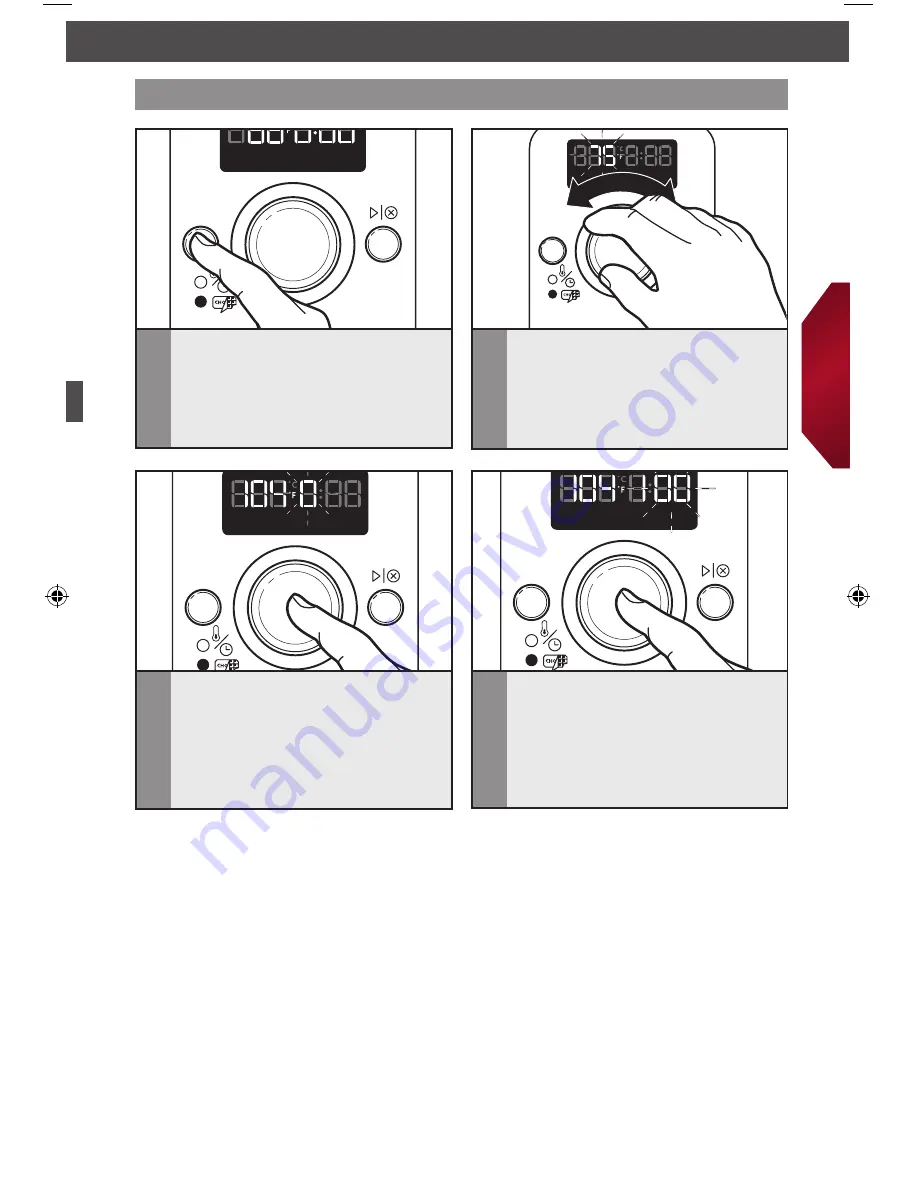 KitchenAid KSM1CB Скачать руководство пользователя страница 29