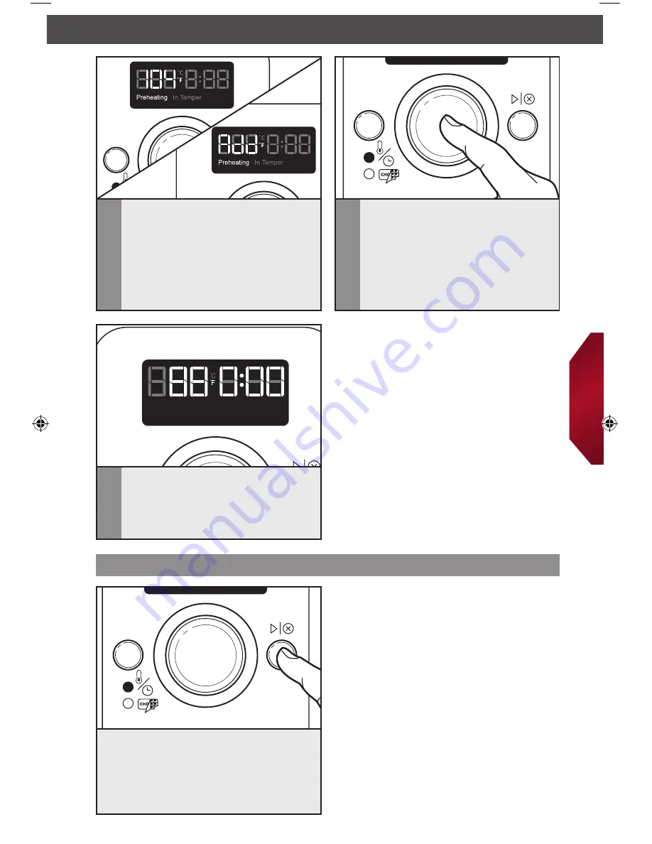 KitchenAid KSM1CB Instructions Manual Download Page 51