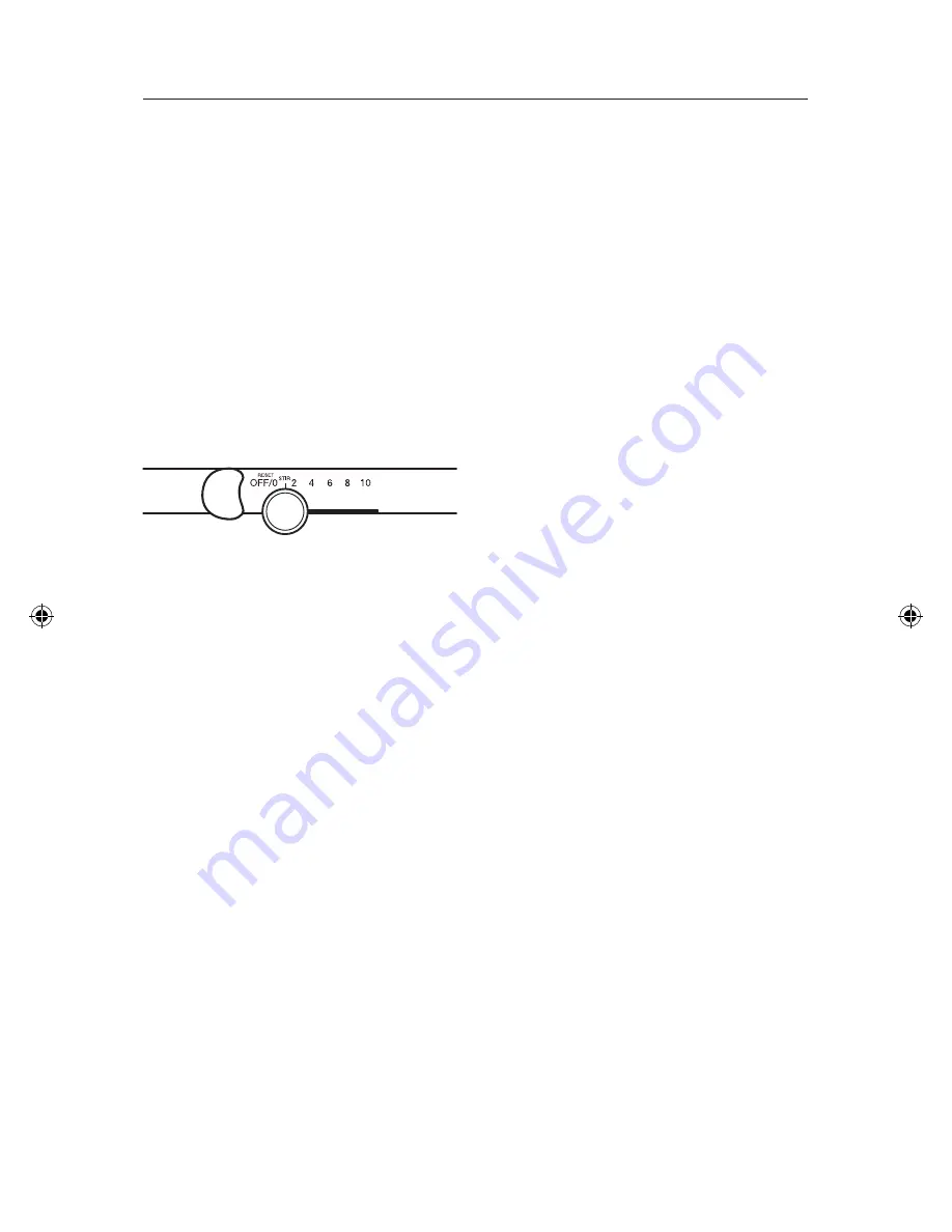 KitchenAid KSM8990ER Instructions Manual Download Page 41