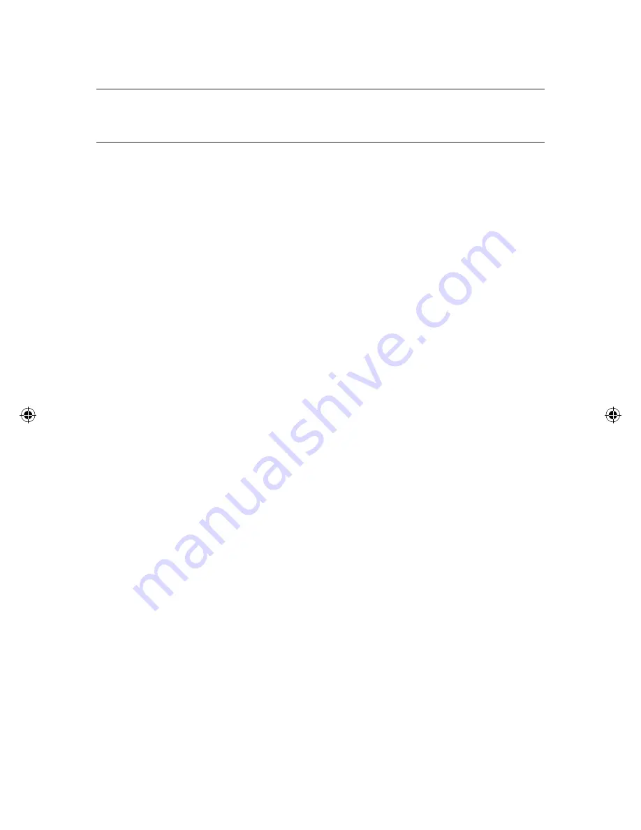 KitchenAid KSM8990ER Instructions Manual Download Page 43