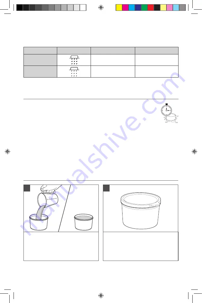 KitchenAid KSMSIA Manual Download Page 4