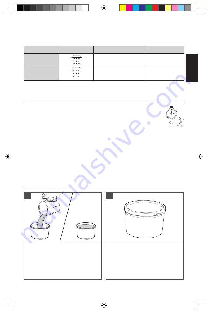 KitchenAid KSMSIA Manual Download Page 19