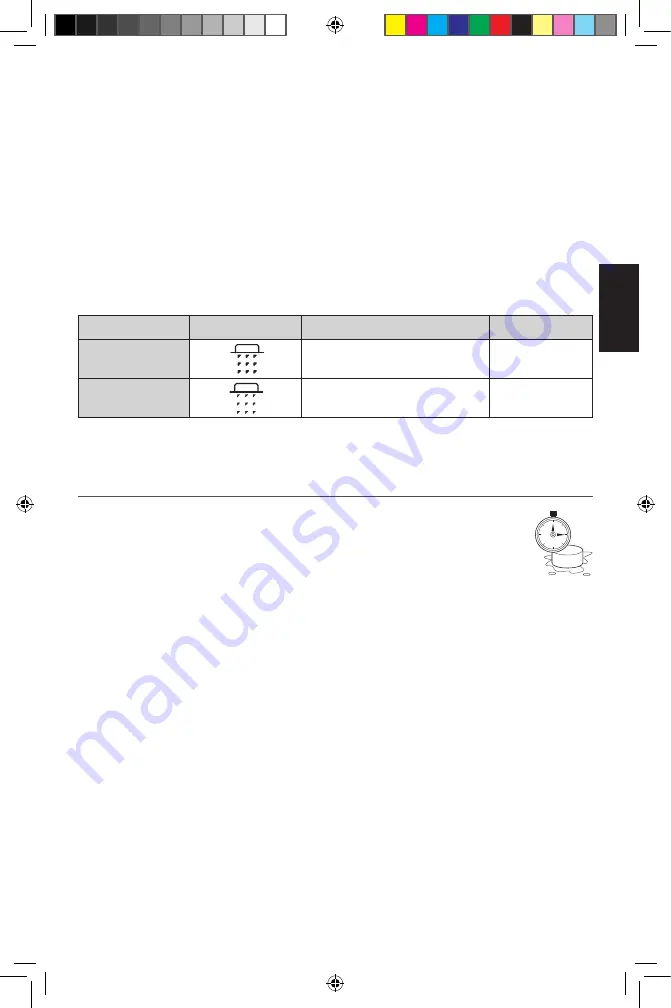 KitchenAid KSMSIA Manual Download Page 33