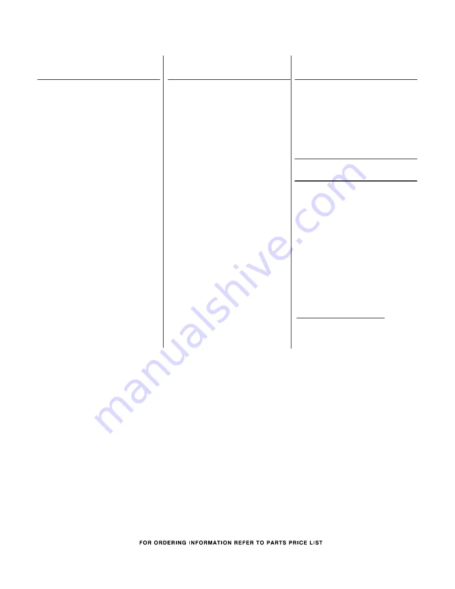 KitchenAid KSRS27QAAL10 Parts List Download Page 16