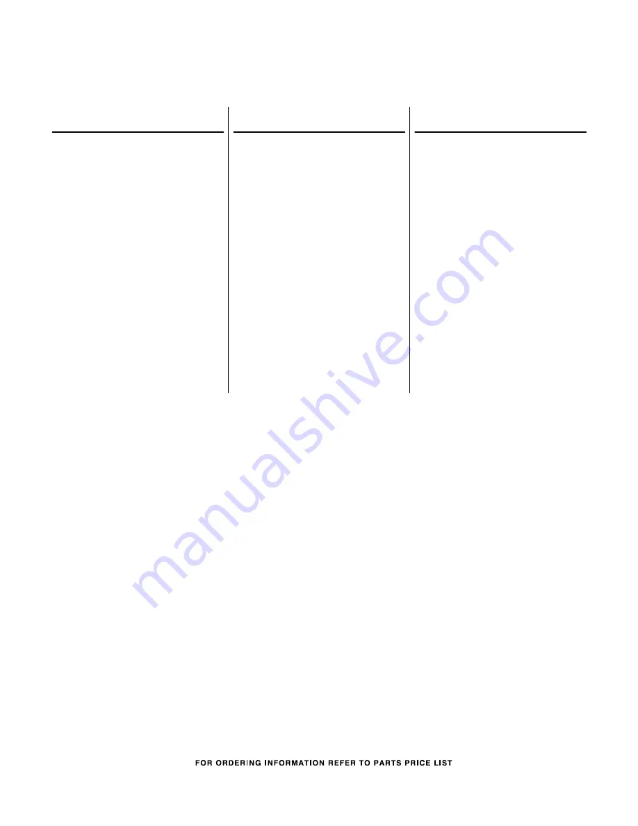 KitchenAid KSSC48QMS03 Parts List Download Page 12