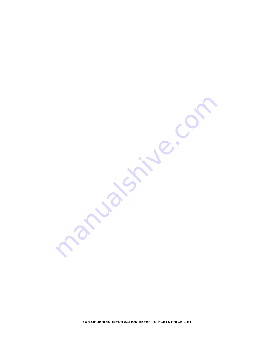 KitchenAid KSSP48QJS00 Parts List Download Page 14