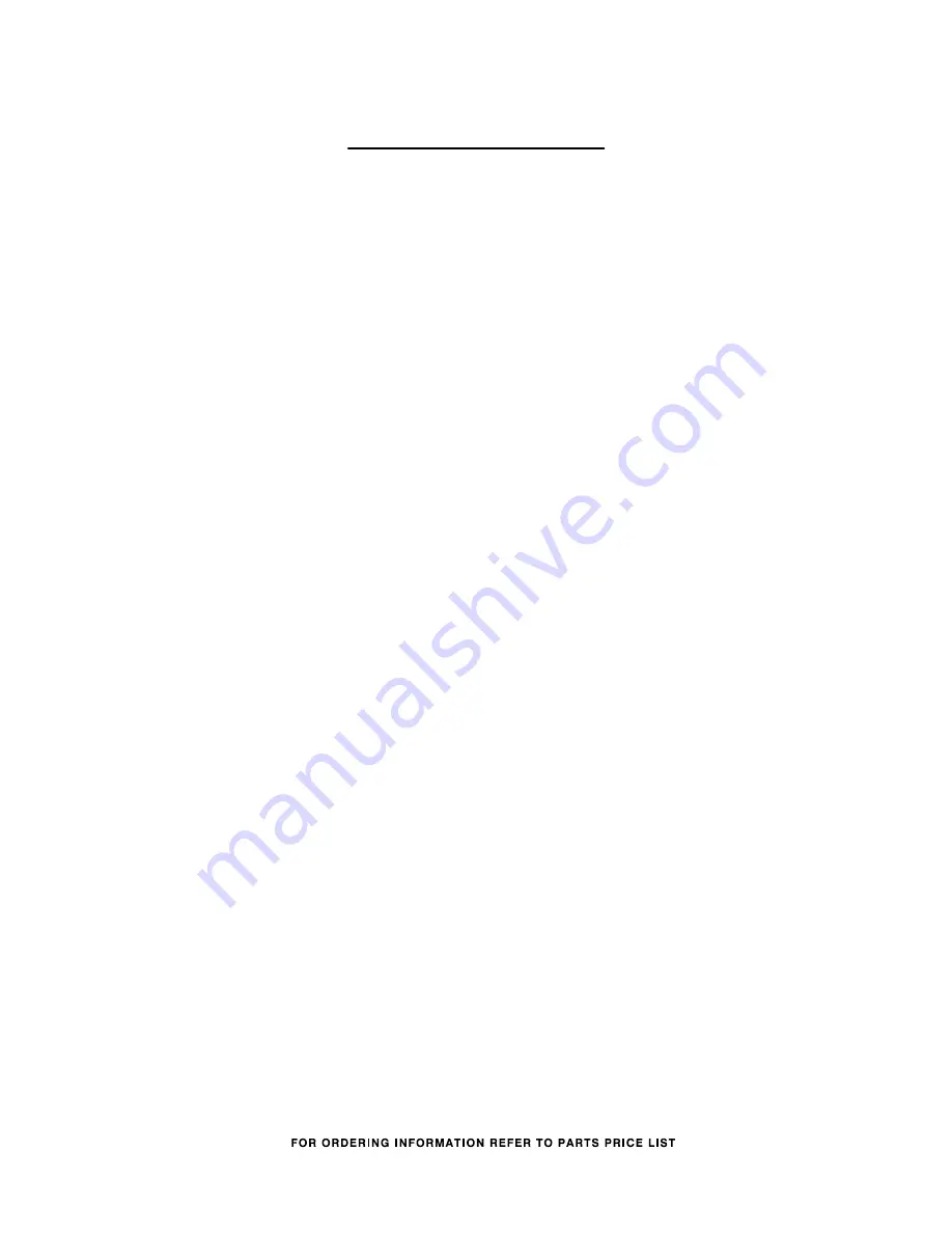 KitchenAid KSSS42QDW04 Cabinet Parts Download Page 16