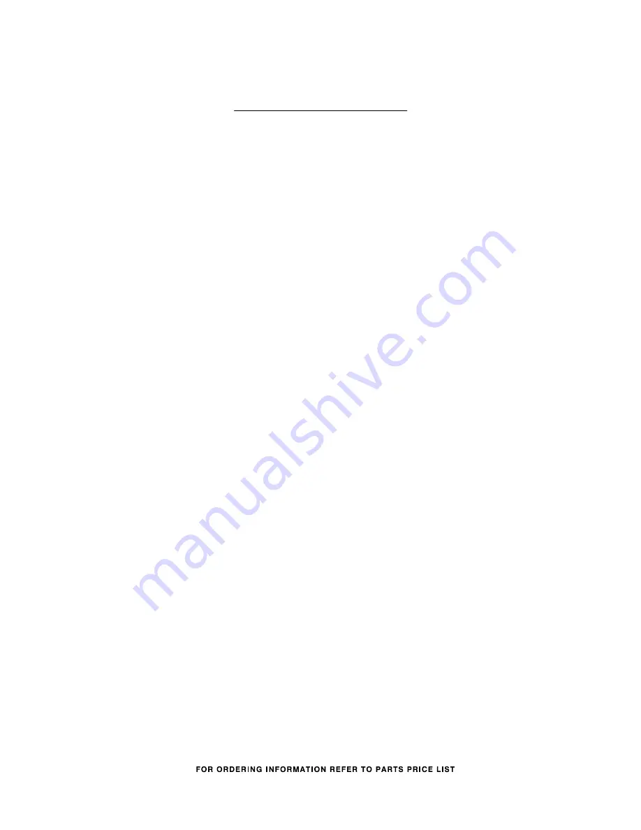 KitchenAid KSSS48QHB00 Parts List Download Page 16