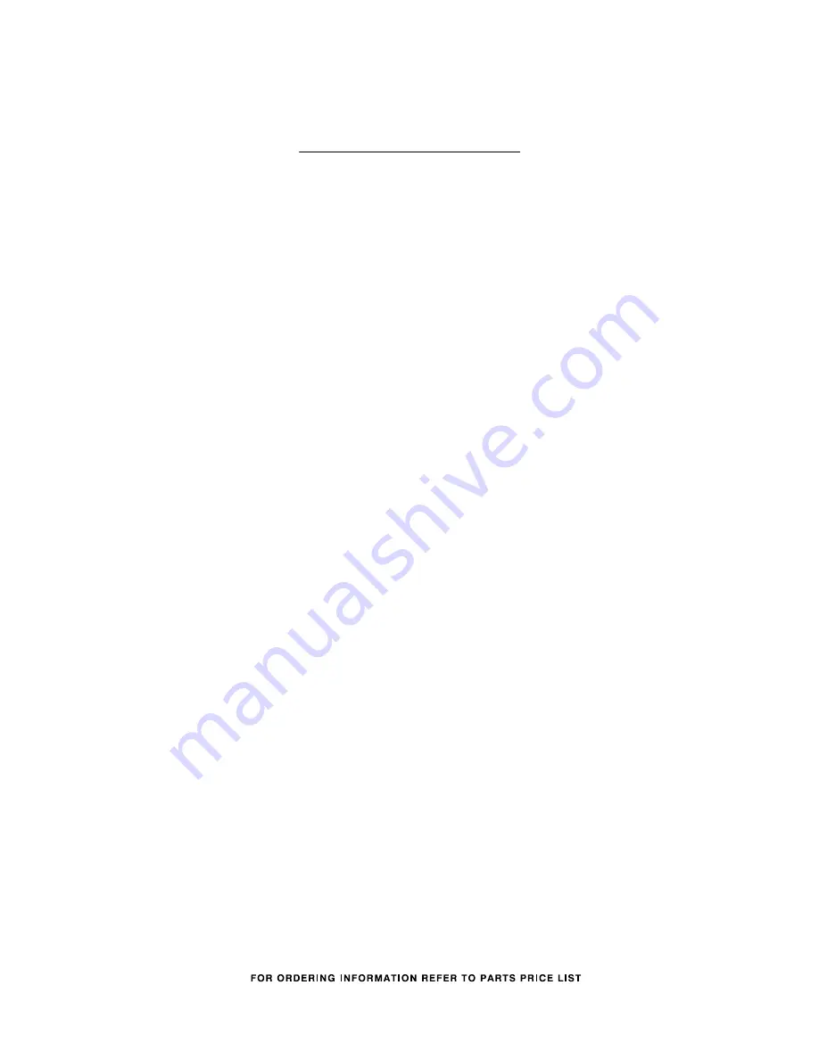 KitchenAid KSSS48QKB00 Parts List Download Page 18