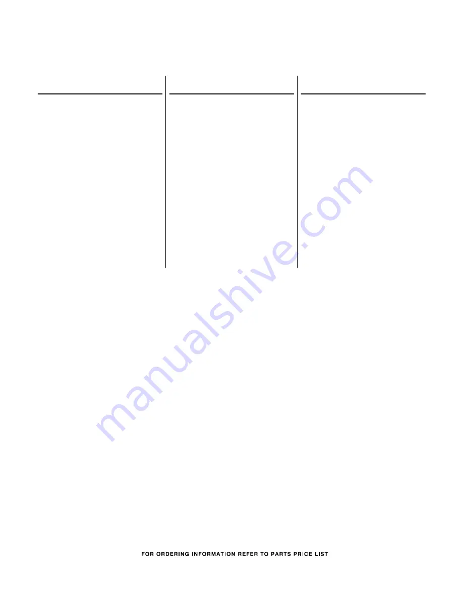 KitchenAid KSSS48QMB02 Parts List Download Page 12