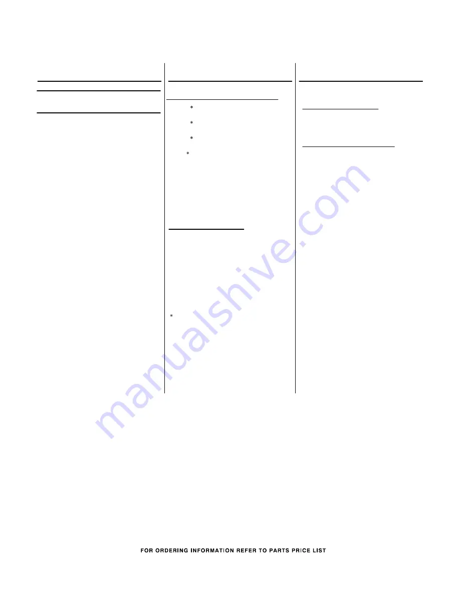 KitchenAid KTRC22KMBL04 Parts List Download Page 12