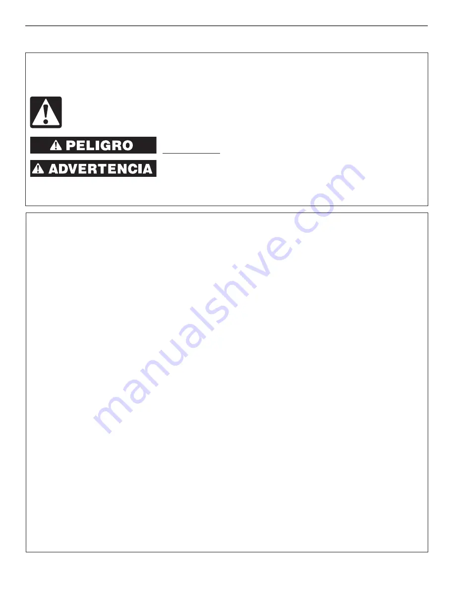 KitchenAid KUBL214KSB Скачать руководство пользователя страница 28