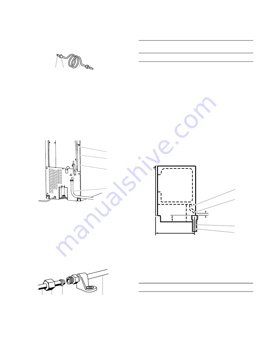 KitchenAid KUIP15PRXX Use & Care Manual Download Page 7