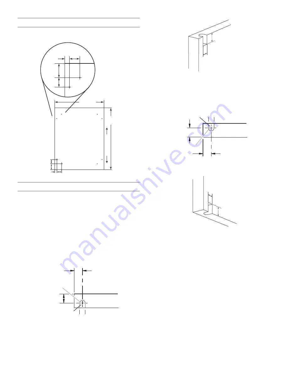 KitchenAid KURL104EPA Скачать руководство пользователя страница 31