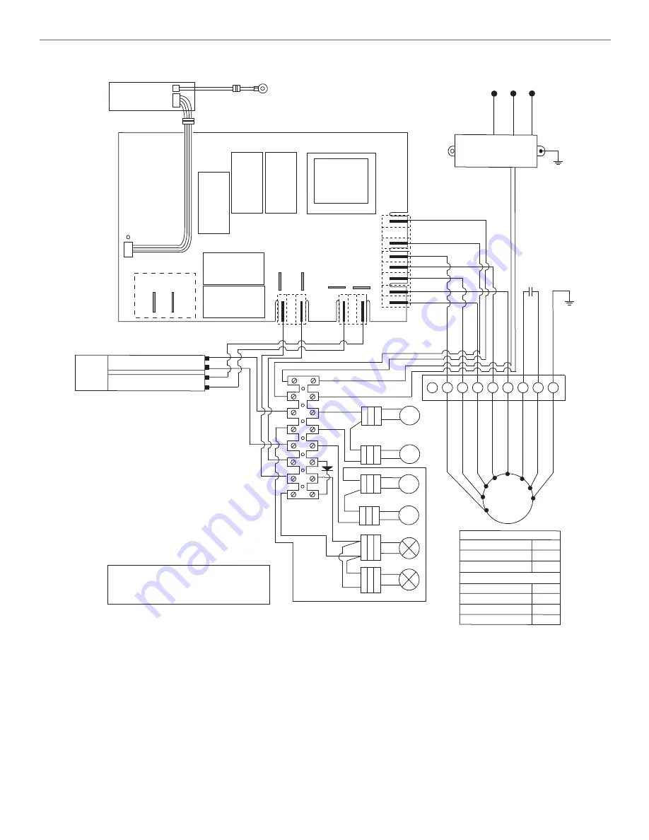 KitchenAid KVIB602DSS Скачать руководство пользователя страница 30