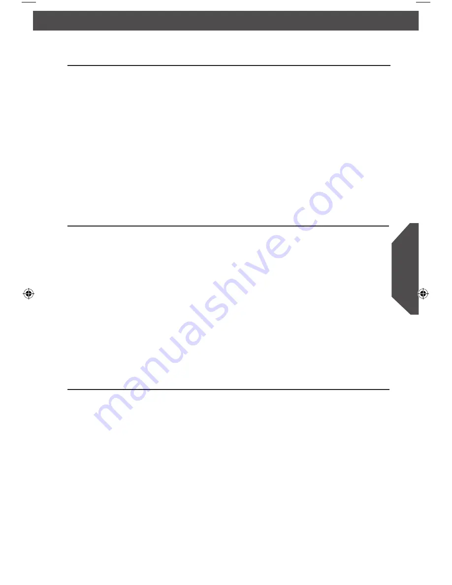 KitchenAid KVJ0333 Instructions Manual Download Page 59