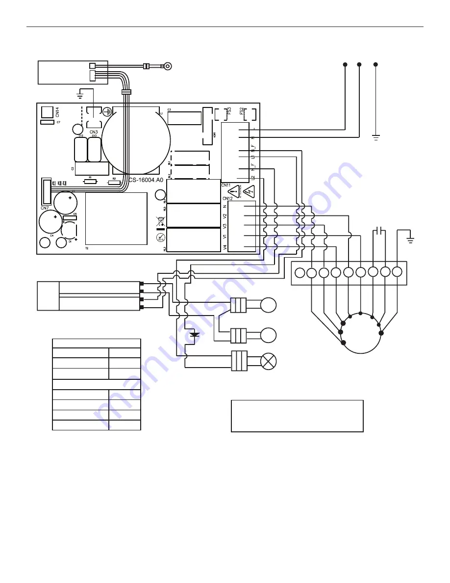 KitchenAid KVWB606HBS0 Installation Instructions & Use & Care Manual Download Page 14