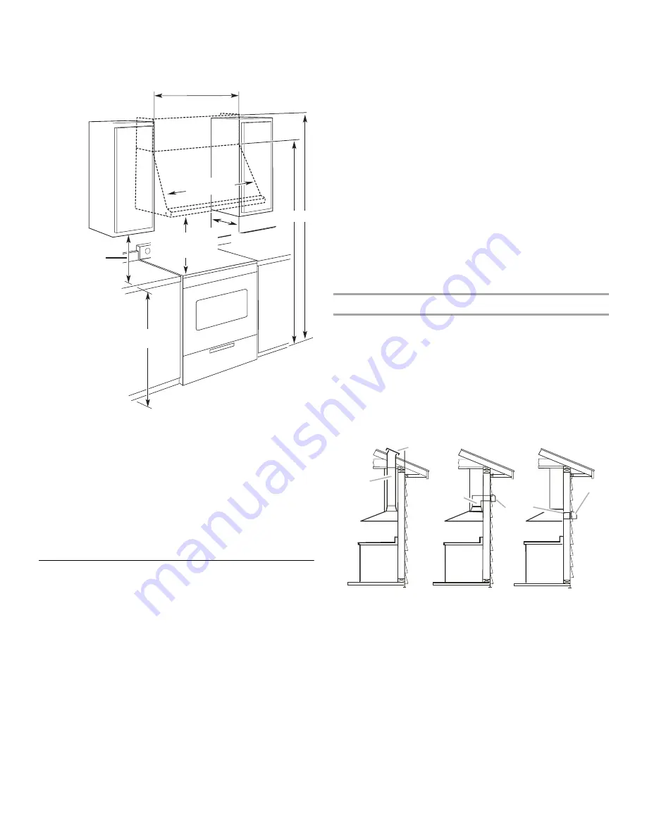 KitchenAid KVWC906JSS Скачать руководство пользователя страница 5