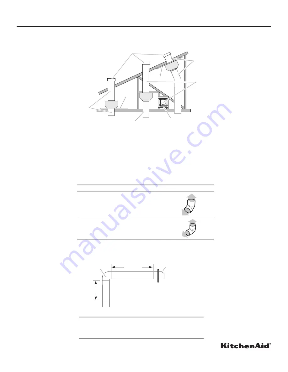 KitchenAid KVWC956KSS Скачать руководство пользователя страница 8