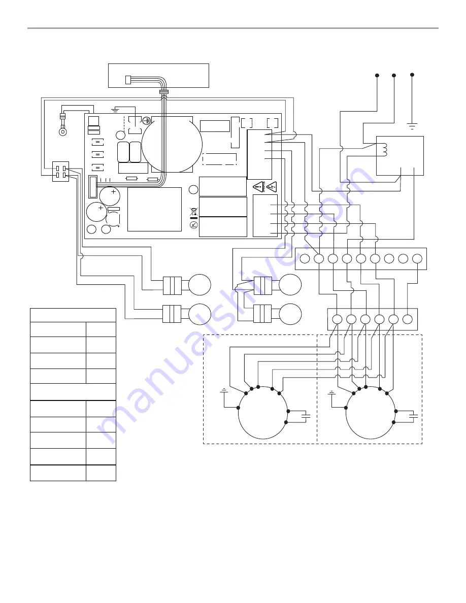 KitchenAid KVWC956KSS0 Installation Instructions And Use And Care Manual Download Page 16