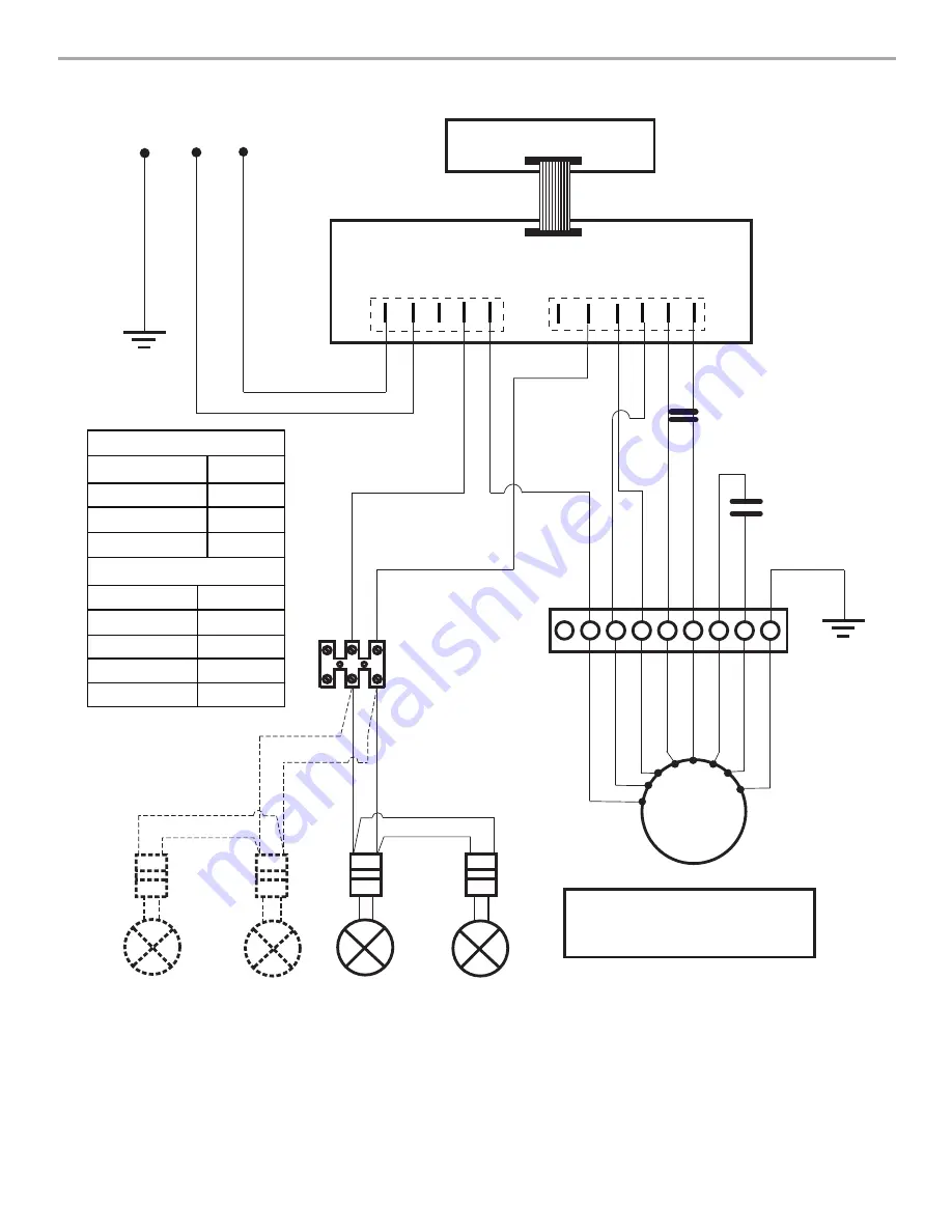 KitchenAid KXW4330YSS Скачать руководство пользователя страница 12