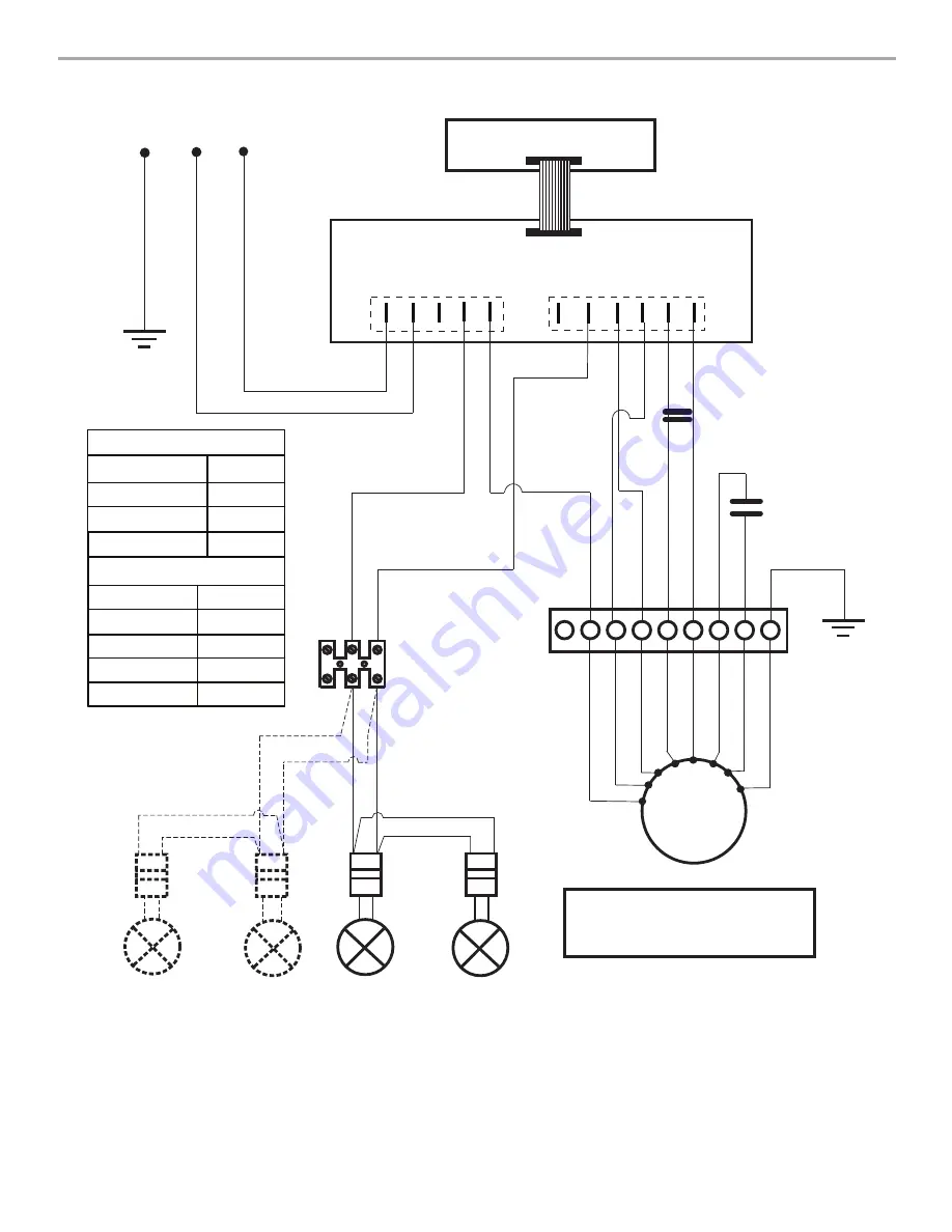 KitchenAid KXW4330YSS Installation Instructions And Use & Care Manual Download Page 26