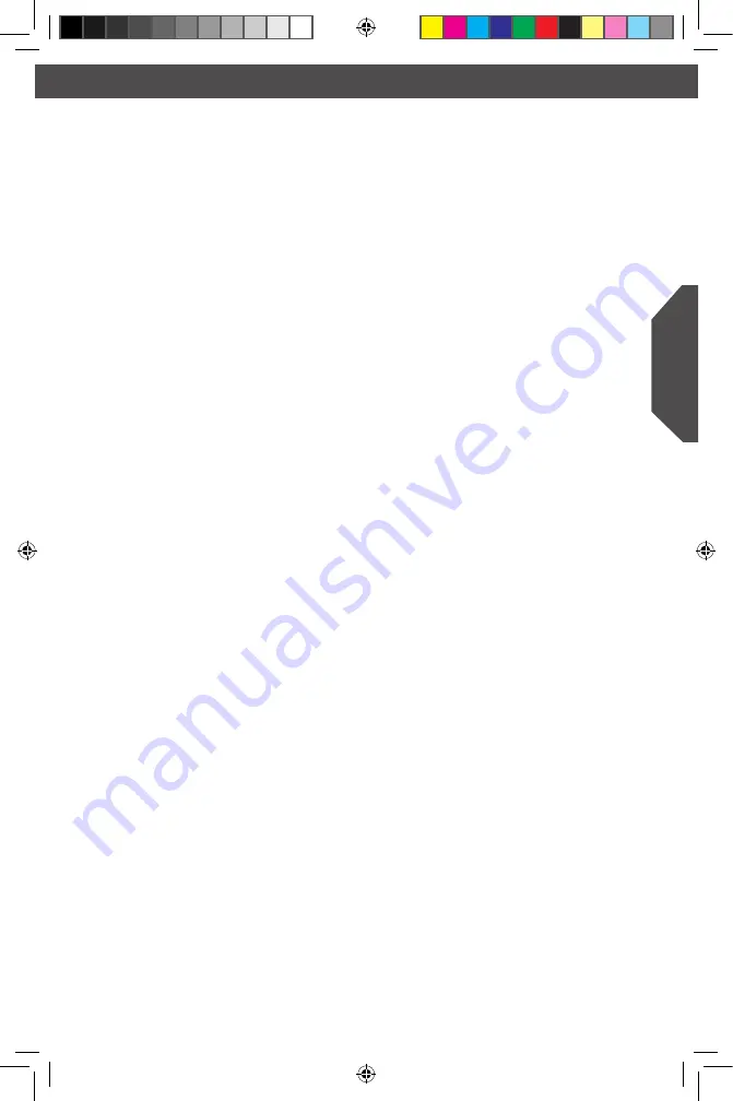 KitchenAid Nespresso 5KES0504 Manual Download Page 31