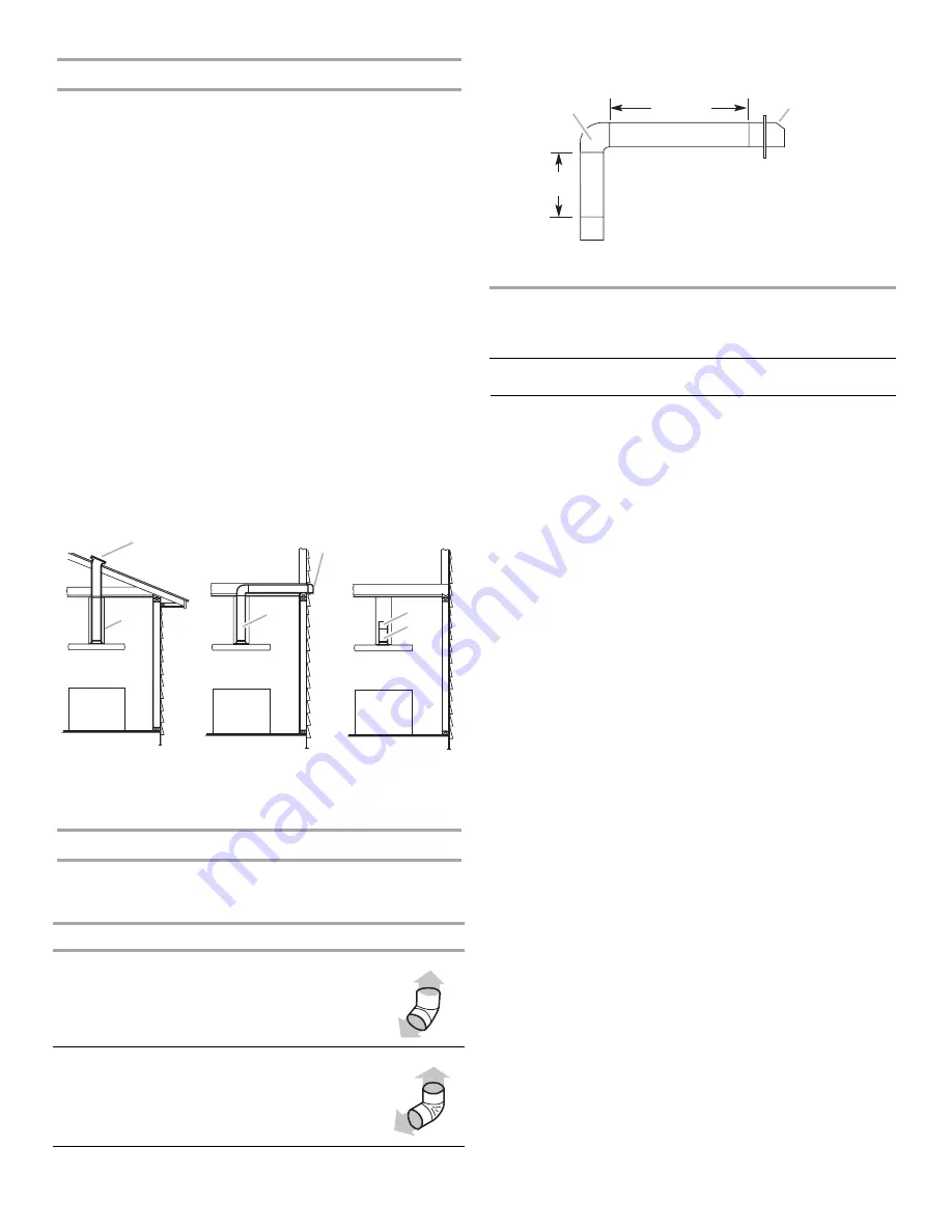 KitchenAid W10268947B Скачать руководство пользователя страница 21