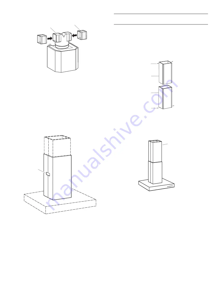 KitchenAid W10268947B Скачать руководство пользователя страница 25