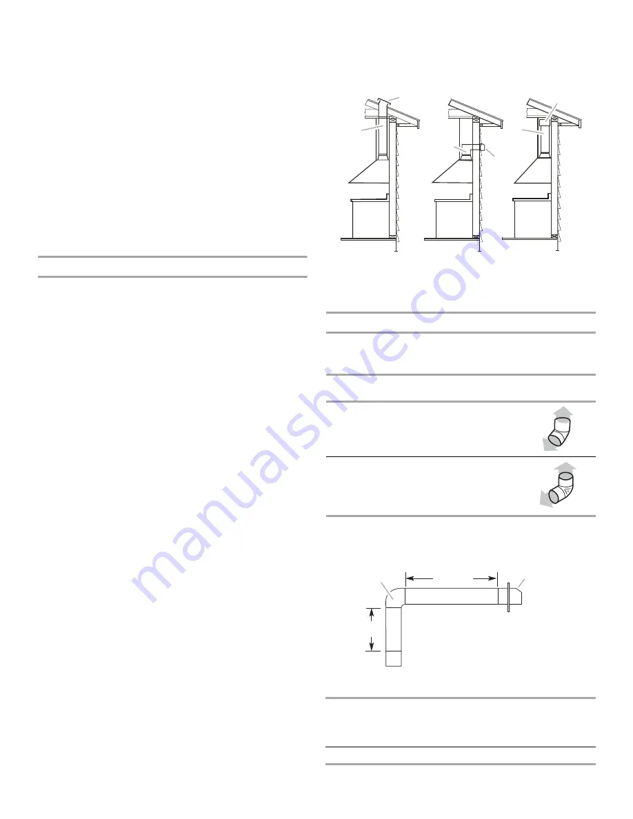 KitchenAid W10526057C Скачать руководство пользователя страница 20