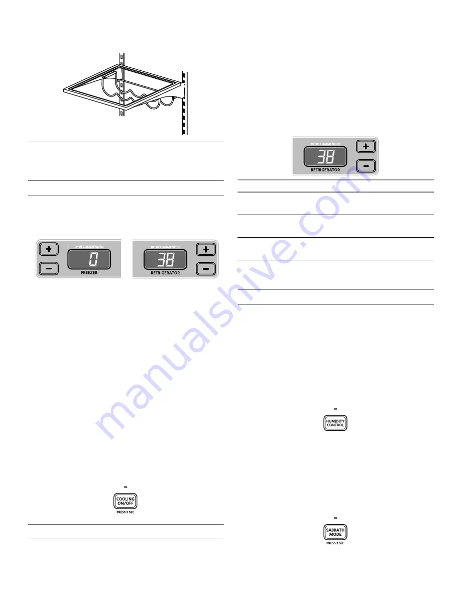 KitchenAid W10746327A User Instruction Download Page 9