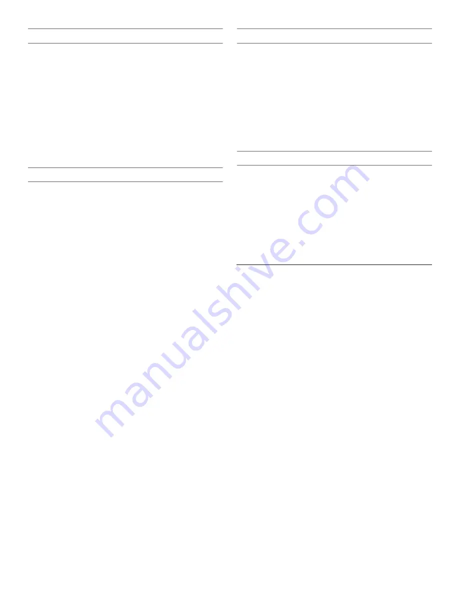 KitchenAid W10746327A User Instruction Download Page 15