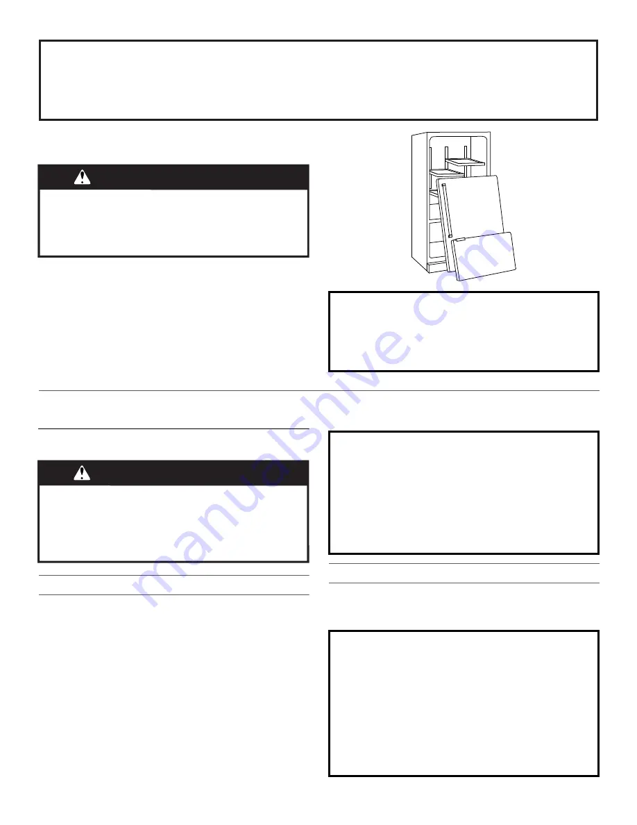 KitchenAid W10746327A User Instruction Download Page 41