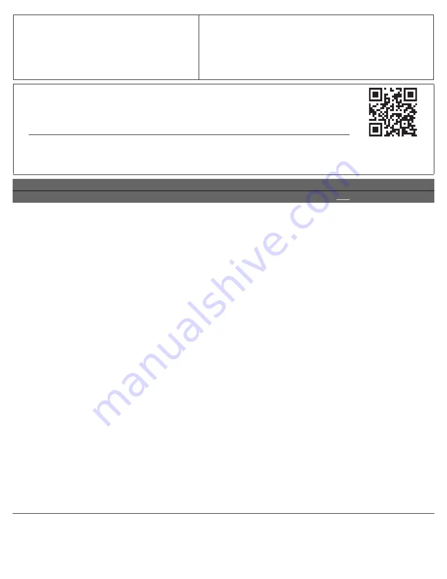 KitchenAid W10746327A User Instruction Download Page 58